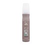 Za kodraste lase Wella Professionals Eimi Nutricurls Fresh Up 150 ml