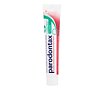 Zobna pasta Parodontax Fluoride 75 ml