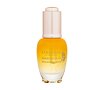 Olje za obraz L'Occitane Immortelle Divine Youth Oil 30 ml