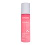 Balzam za lase Revlon Professional Equave Color Vibrancy Instant Detangling Conditioner 200 ml