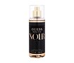 Sprej za telo GUESS Seductive Noir 125 ml
