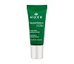 Krema za okoli oči NUXE Nuxuriance Ultra The Eye & Lip Contour Cream 15 ml