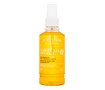 Čistilno olje L'Occitane Immortelle Cleansing Oil 200 ml