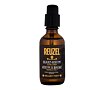Olje za brado Reuzel Beard Serum Clean & Fresh 50 g