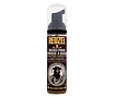 Balzam za brado Reuzel Beard Foam Clean & Fresh 70 ml