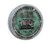 Vosek za lase Reuzel Hollands Finest Pomade Grease Medium Hold 35 g