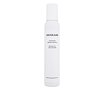Oblikovanje pričeske Sachajuan Hair Mousse Medium Hold 200 ml