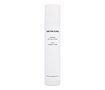 Lak za lase Sachajuan Hairspray Light and Flexible 200 ml