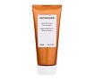Maska za lase Sachajuan Hair After The Sun Hair Treatment 100 ml