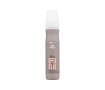 Volumen las Wella Professionals Eimi Body Crafter 150 ml