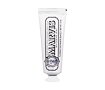 Zobna pasta Marvis Whitening Mint  25 ml