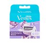 Nadomestne britvice Gillette Venus Breeze 4 kos