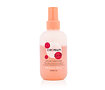 Balzam za lase Inebrya Ice Cream Keratin Bi-Phase Conditioner 200 ml