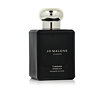 Kolonjska voda Jo Malone Tuberose Angelica 50 ml