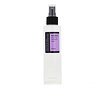Losjon in sprej za obraz COSRX AHA/BHA Clarifying Treatment Toner 150 ml