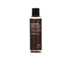 Losjon in sprej za obraz Benton Snail Bee High Content Skin Toner 150 ml