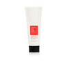 Čistilni gel COSRX Salicylic Acid Daily Gentle Cleanser 150 ml