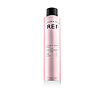 Lak za lase REF Flexible Spray N°333 300 ml