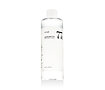 Losjon in sprej za obraz Anua Heartleaf Soothing Toner 500 ml
