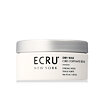 Vosek za lase ECRU Dry Wax 50 ml