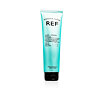Za kodraste lase REF Curl Cream N°244 150 ml