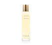 Dišava za lase Roja Parfums Taif Aoud 50 ml