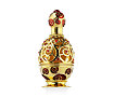 Parfumsko olje Khadlaj Haneen Gold 20 ml