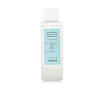 Esenca za obraz Meisani Rice & Shine Hyaluronic Acid Essence Toner 150 ml