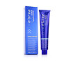Barva za lase Inebrya Bionic Color 100 ml 7/60 Blonde Warm Red