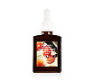 Serum za obraz Dr. Althea Vitamin C Boosting Serum 30 ml