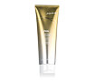 Balzam za lase Joico K-PAK Reconstructing Conditioner 250 ml