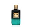 Parfumski ekstrakt Khadlaj Hareem Al Sultan Gold 100 ml
