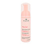 Čistilna pena NUXE Very Rose Light 150 ml