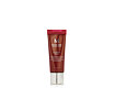 BB krema Missha M Perfect Cover BB Cream EX SPF42 20 ml No.27 Honey Beige