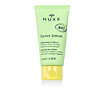 Krema za roke NUXE Sweet Lemon Hand And Nail Cream 50 ml