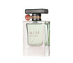 Parfumska voda Lattafa Atlas 55 ml