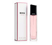 Parfumska voda HUGO BOSS Femme 75 ml