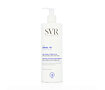 Losjon za telo SVR Xerial 10 Lait 400 ml