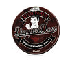 Vosek za lase Dapper Dan Deluxe Pomade 50 ml