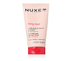Krema za roke NUXE Very Rose Soothing Hand And Nail Cream 50 ml