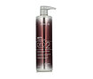 Maska za lase Joico Defy Damage ProSeries 2 Bond-Strengthening Color Treatment 500 ml