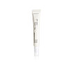 Krema za okoli oči HaruHaru Wonder Black Rice Bakuchiol Eye Cream 20 ml