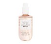 Olje za telo Victoria´s Secret Coconut Milk & Rose Calm Conditioning Body Oil 200 ml