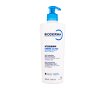 Krema za telo BIODERMA Atoderm Crème Ultra 500 ml