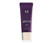 BB krema Missha M Perfect Cover Serum B.B. Cream SPF50+ 20 ml No.23 Natural Beige