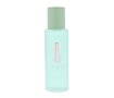 Tonik Clinique 3-Step Skin Care Clarifying Lotion 1 200 ml
