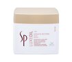 Maska za lase Wella Professionals SP Luxeoil Keratin Restore Mask 400 ml