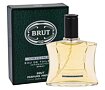 Toaletna voda Brut Original 100 ml