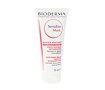 Maska za obraz BIODERMA Sensibio 75 ml