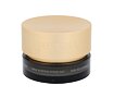 Nočna krema za obraz Juvena Skin Rejuvenate Intensive Nourishing 50 ml